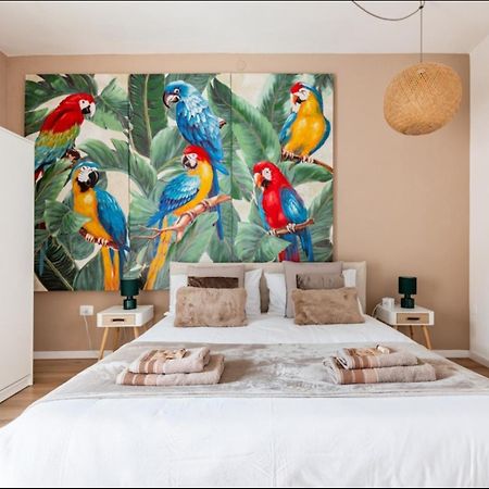 Casa Il Sole, Vicino Deruta Assisi Perugia Monte Falco Εξωτερικό φωτογραφία