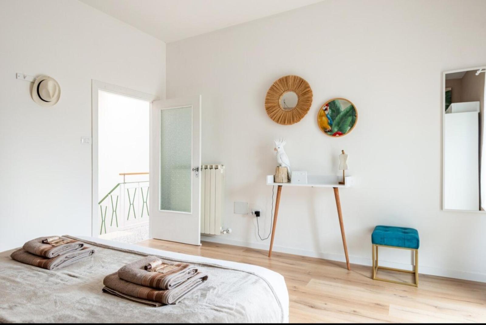 Casa Il Sole, Vicino Deruta Assisi Perugia Monte Falco Εξωτερικό φωτογραφία