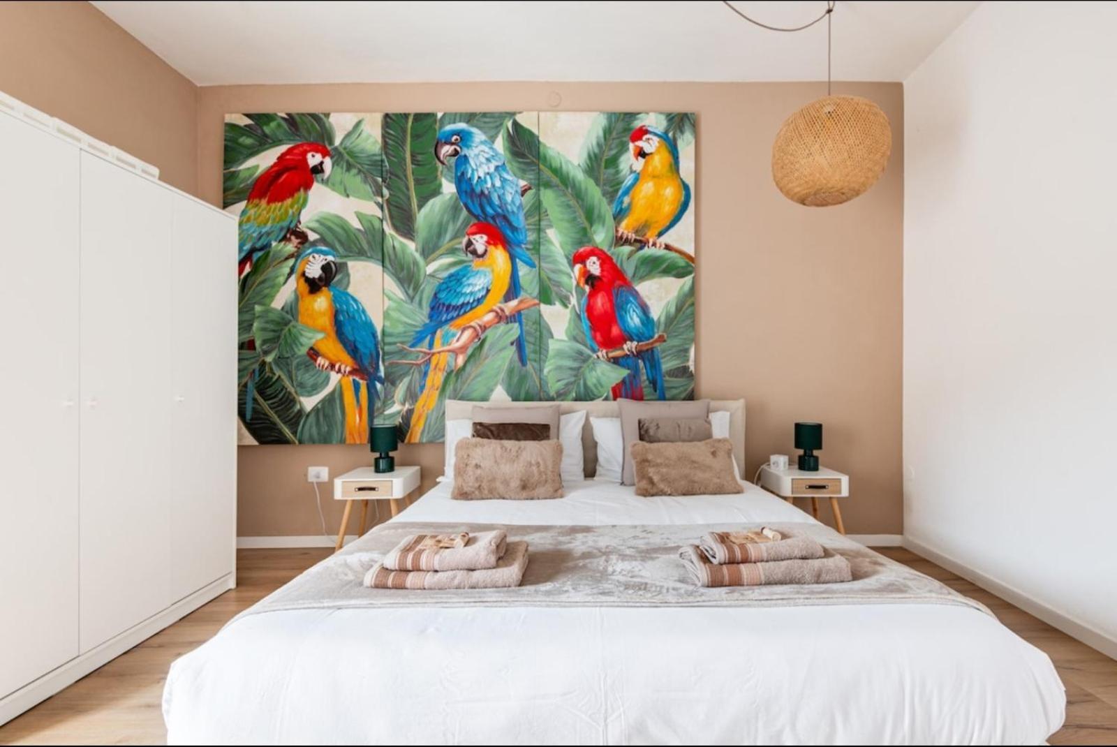 Casa Il Sole, Vicino Deruta Assisi Perugia Monte Falco Εξωτερικό φωτογραφία